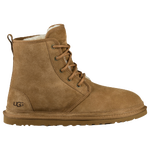 Chestnut/Brown