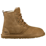 Chestnut/Brown
