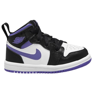 nike air jordan 1 mid infant