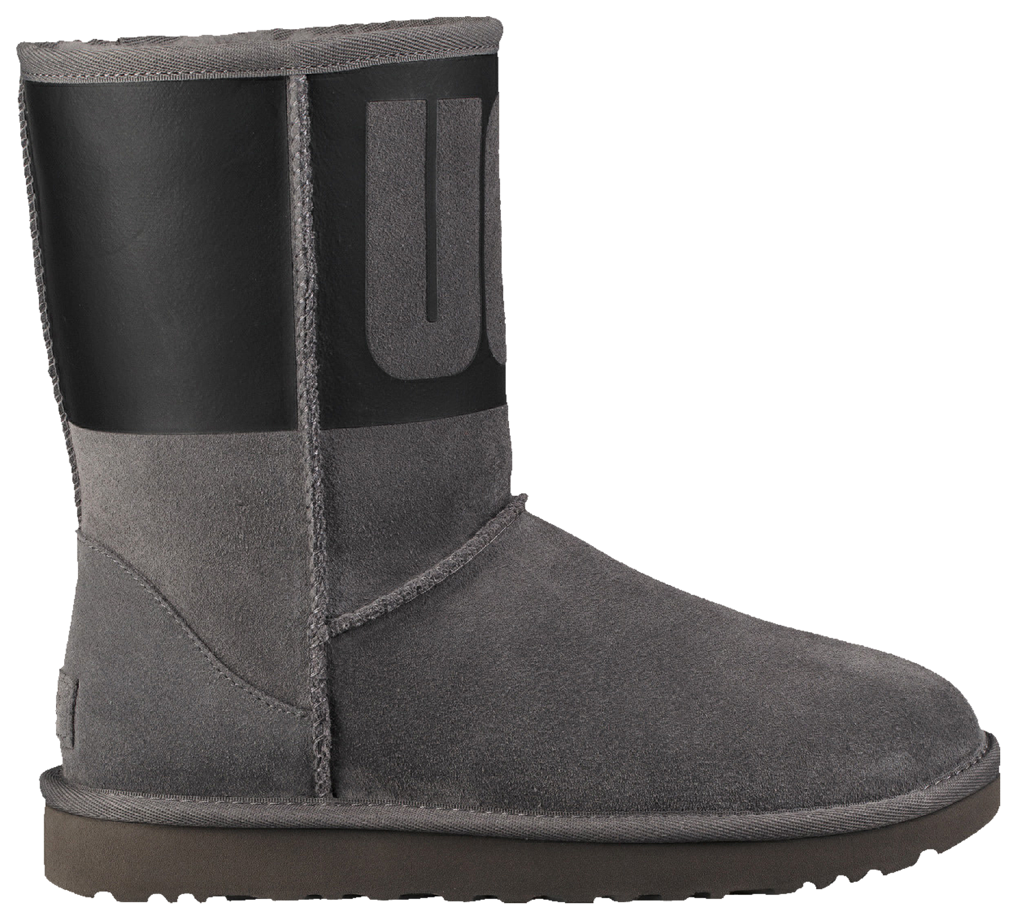 footlocker uggs