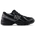 New Balance 740  - Boys' Preschool Silver/Black