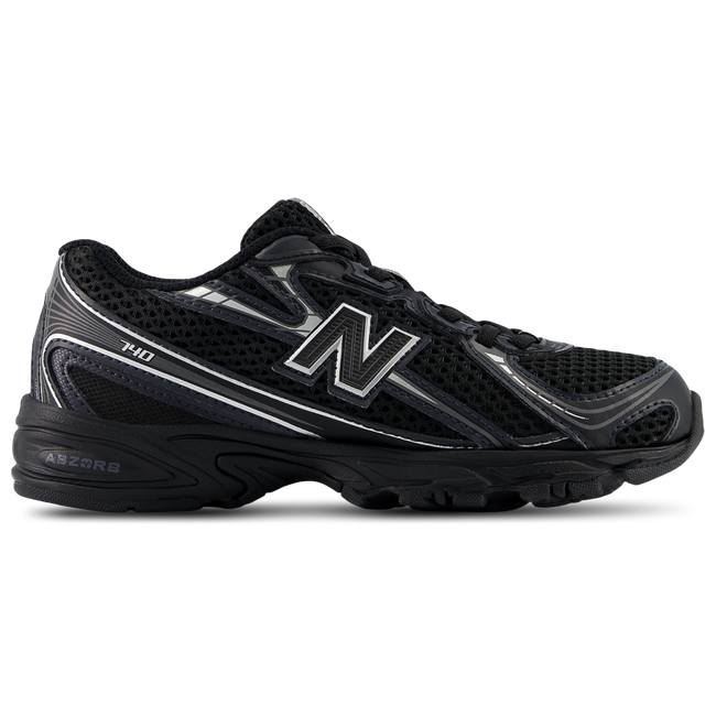 New Balance 740 | Champs Sports Canada
