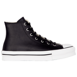 Black/White