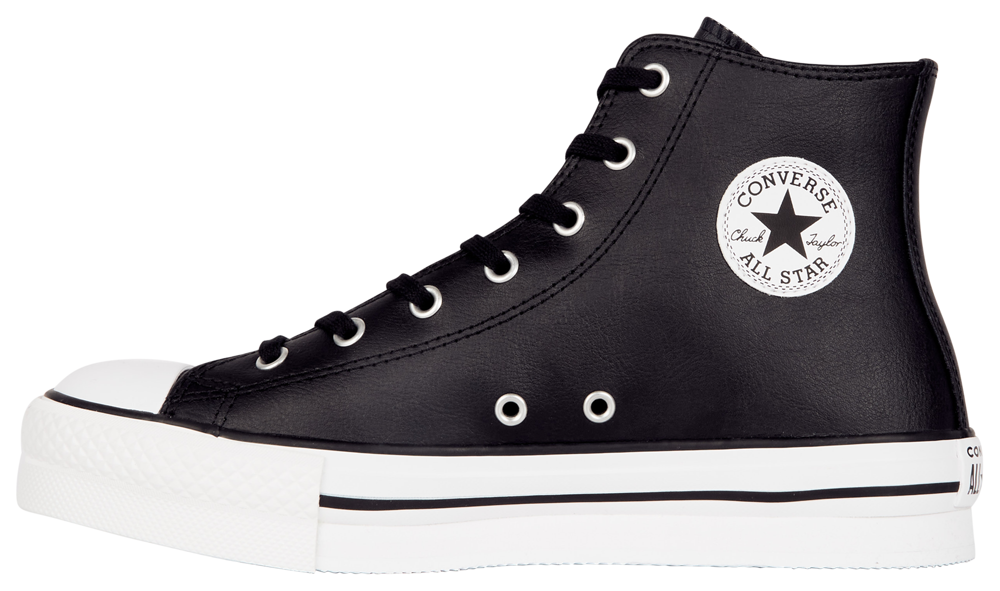 Boys grade school store converse