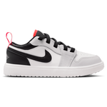 Black/Summit White/Grey