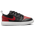 Jordan AJ 1 Low  - Boys' Preschool Black/Red/White