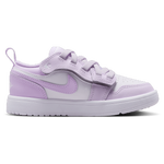 Barely Grape/White