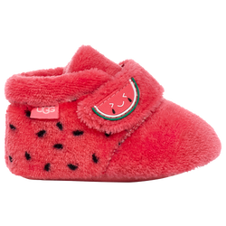 Girls' Infant - UGG Bixbee Fruit - Watermelon