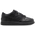 Nike Dunk N à tige basse - Garçons, maternelle