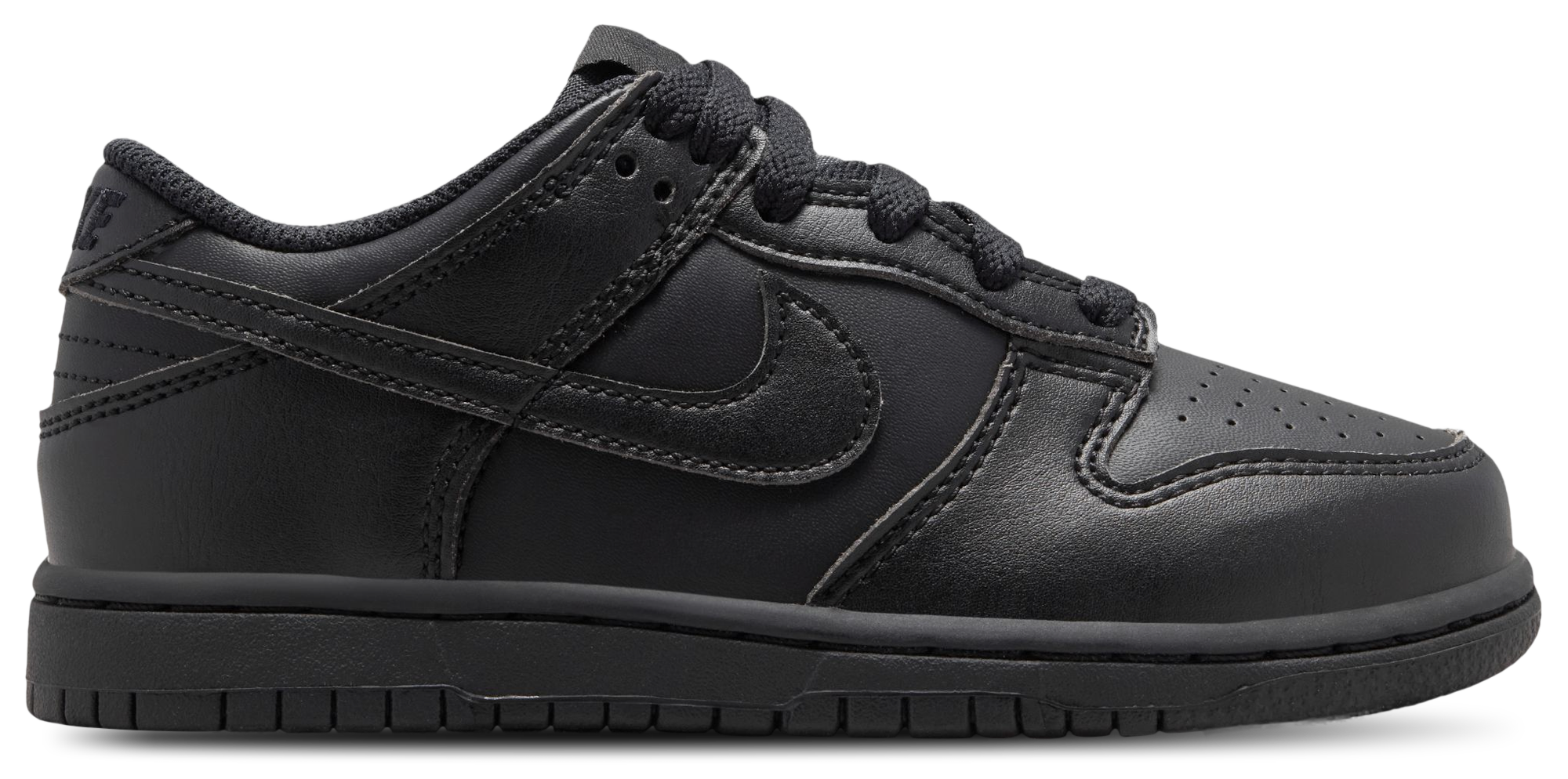 Nike Dunk Low N  - Boys' Preschool
