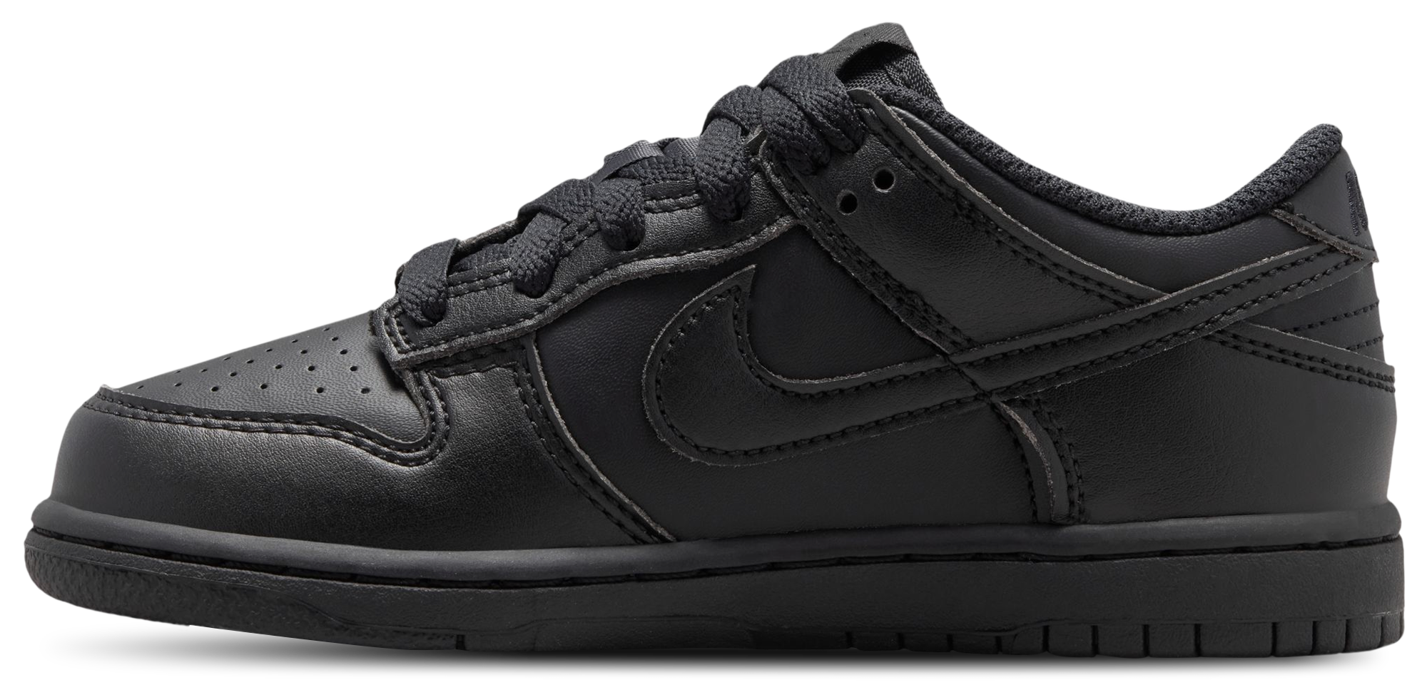 Nike Dunk Low N  - Boys' Preschool