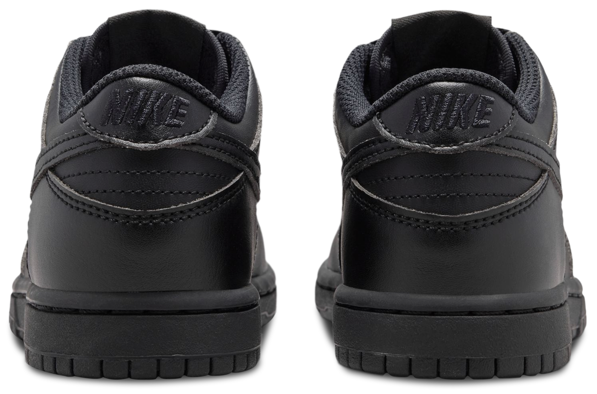 Nike Dunk Low N  - Boys' Preschool