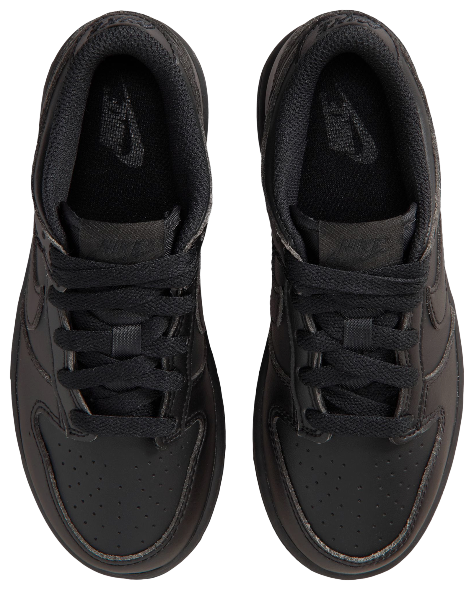 Nike Dunk Low N  - Boys' Preschool