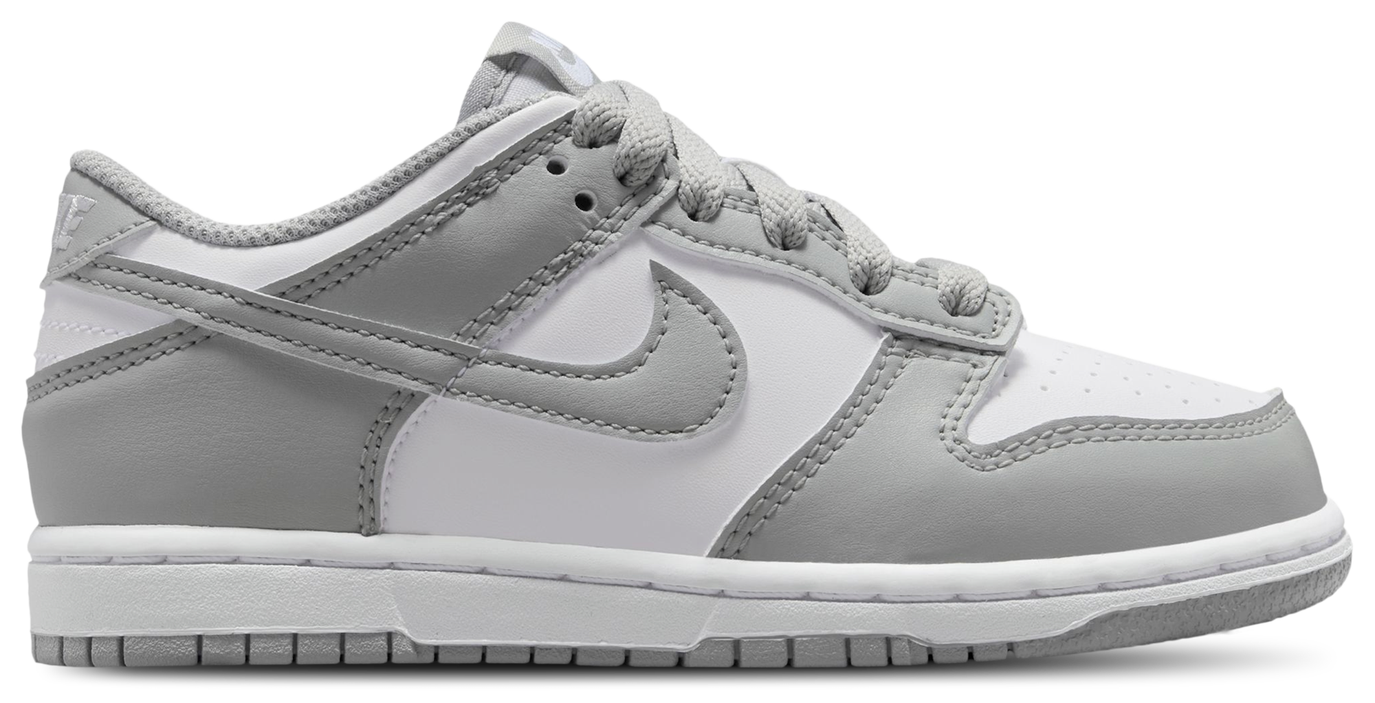 Nike Dunk Low N
