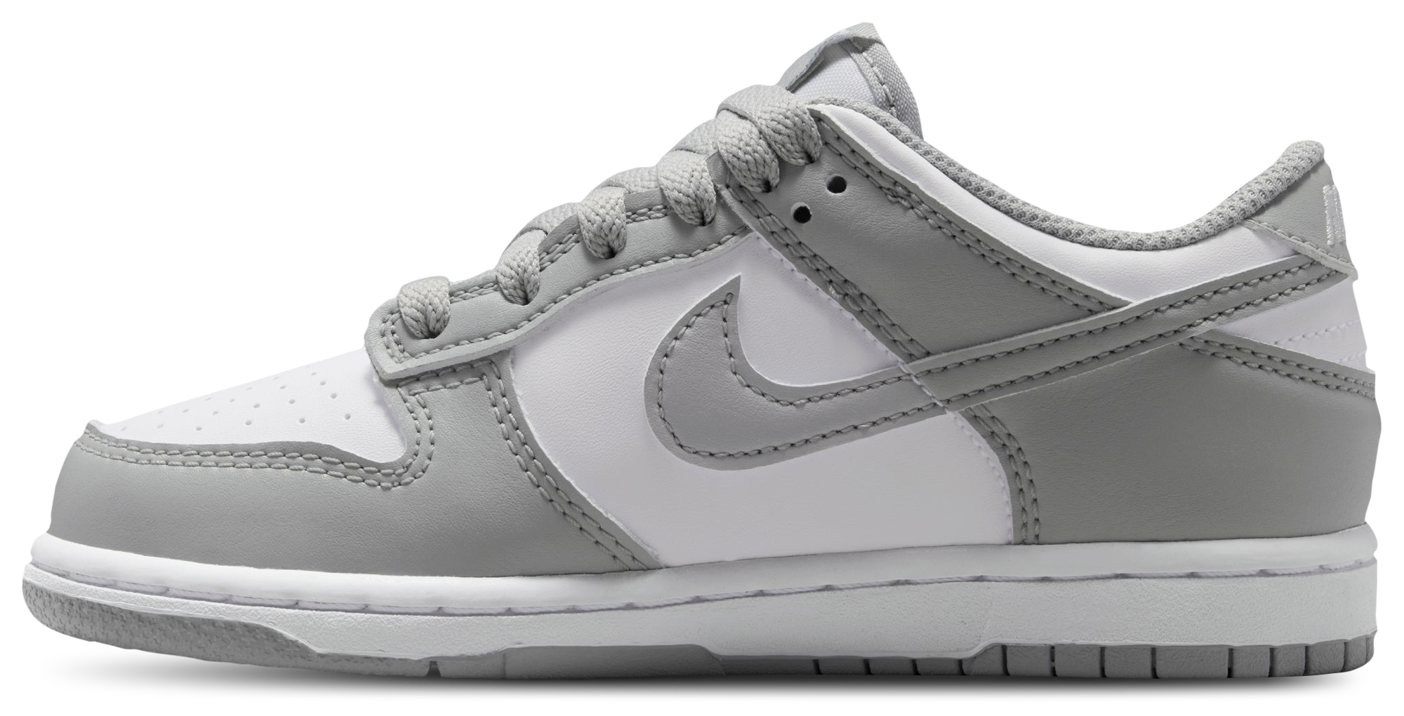 Nike Dunk Low N