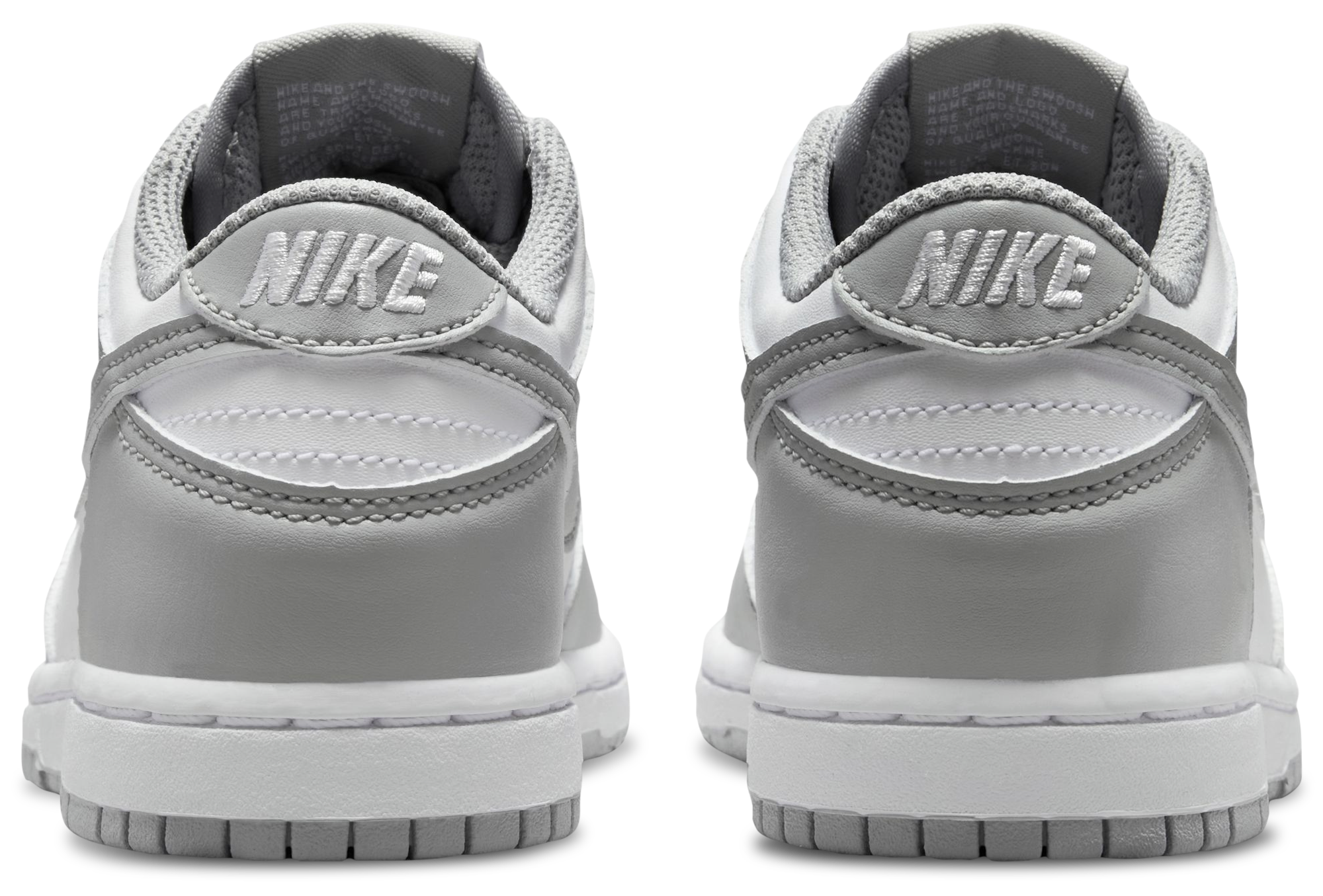 Nike Dunk Low N