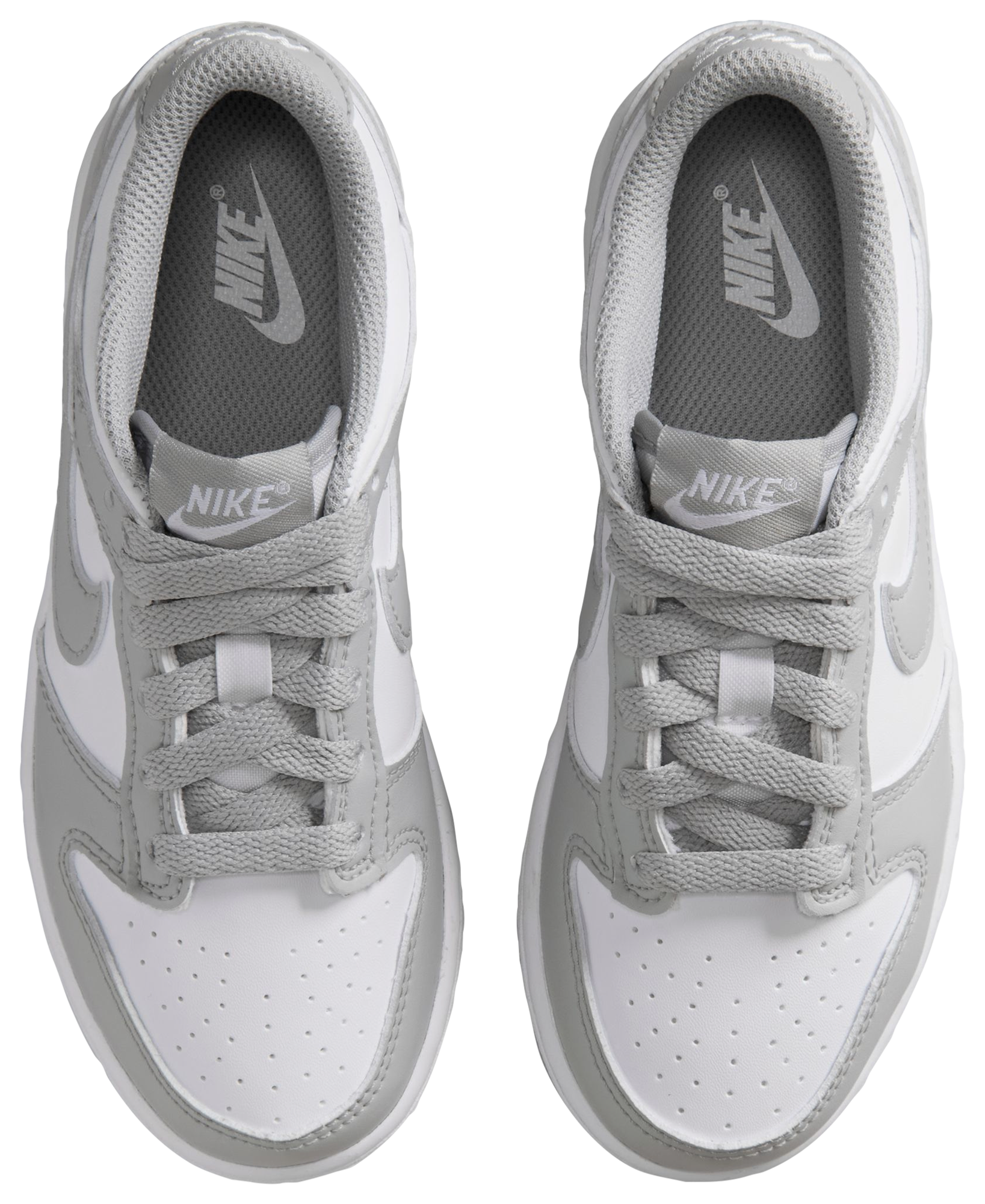 Nike Dunk Low N