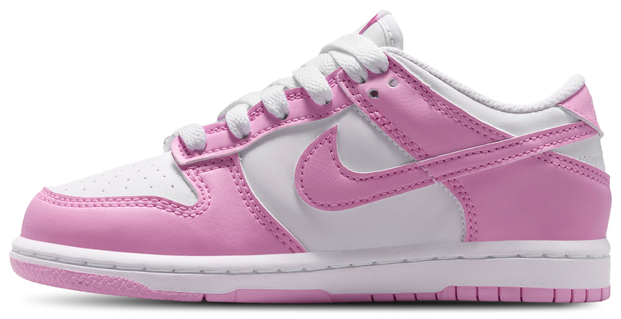 Nike Dunk Low N  - Girls' Preschool