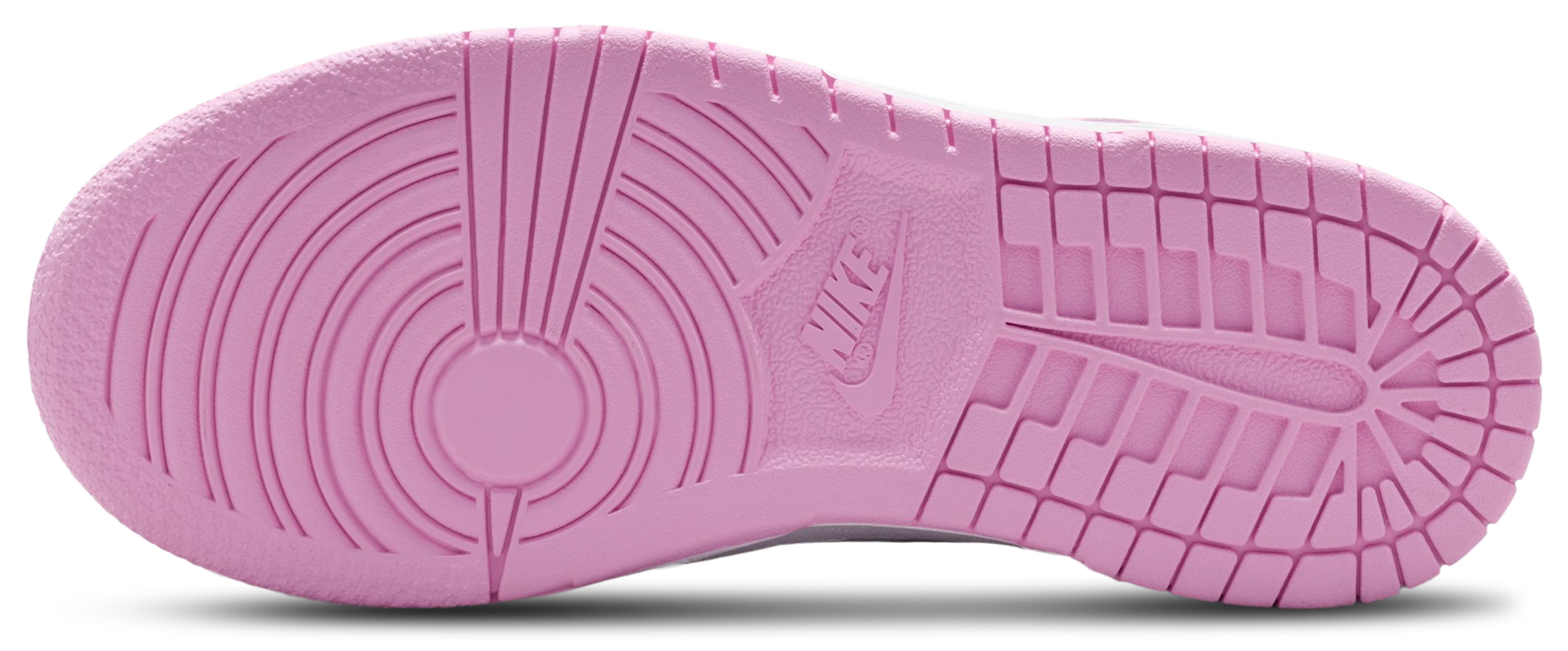 Nike Dunk Low N  - Girls' Preschool