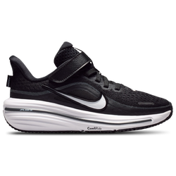 Boys' Preschool - Nike Air Winflo 12  - Grey/Black/White