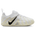 Nike Ja 3  - Boys' Preschool Black/White