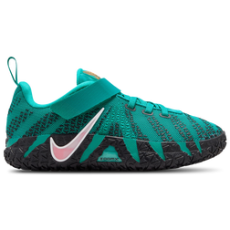 Nike Ja 3 KC - Boys' Grade School | Foot Locker Canada