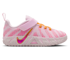 Nike Ja 3 Grade School