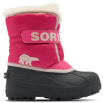 Pink Salt/Ultra Pink