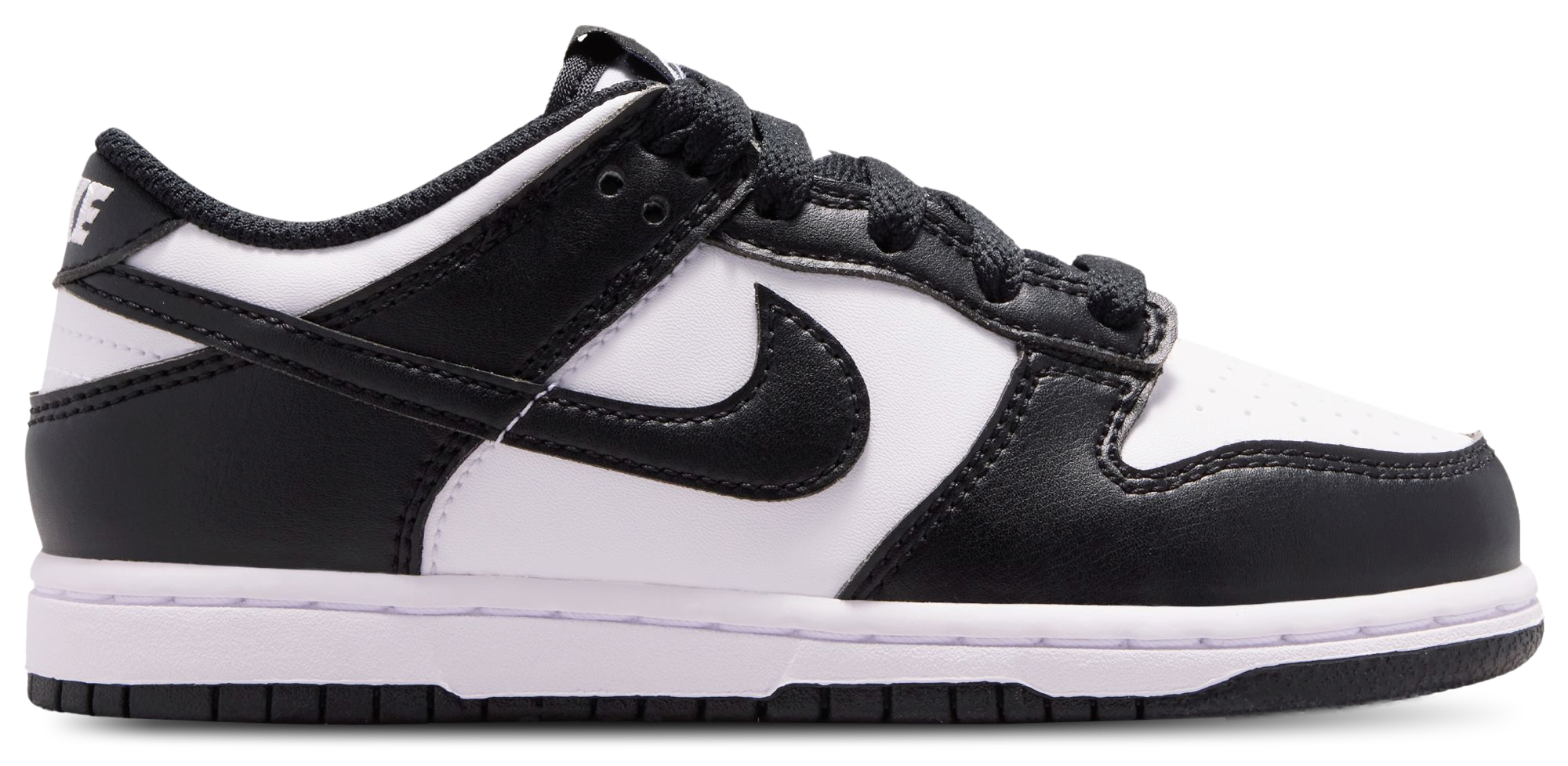 Nike Dunk Low N  - Boys' Preschool
