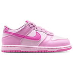 Playful Pink/Pink Rise/Pink Foam
