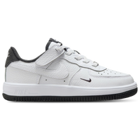 White/Anthracite