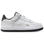 White/Anthracite