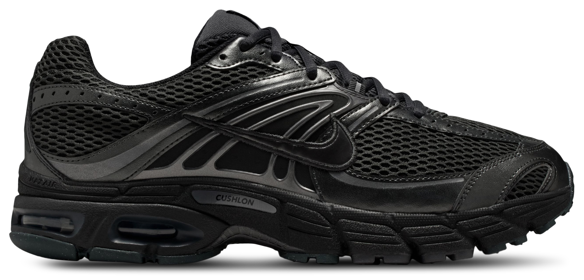 Nike Air Max Moto 2K  - Men's