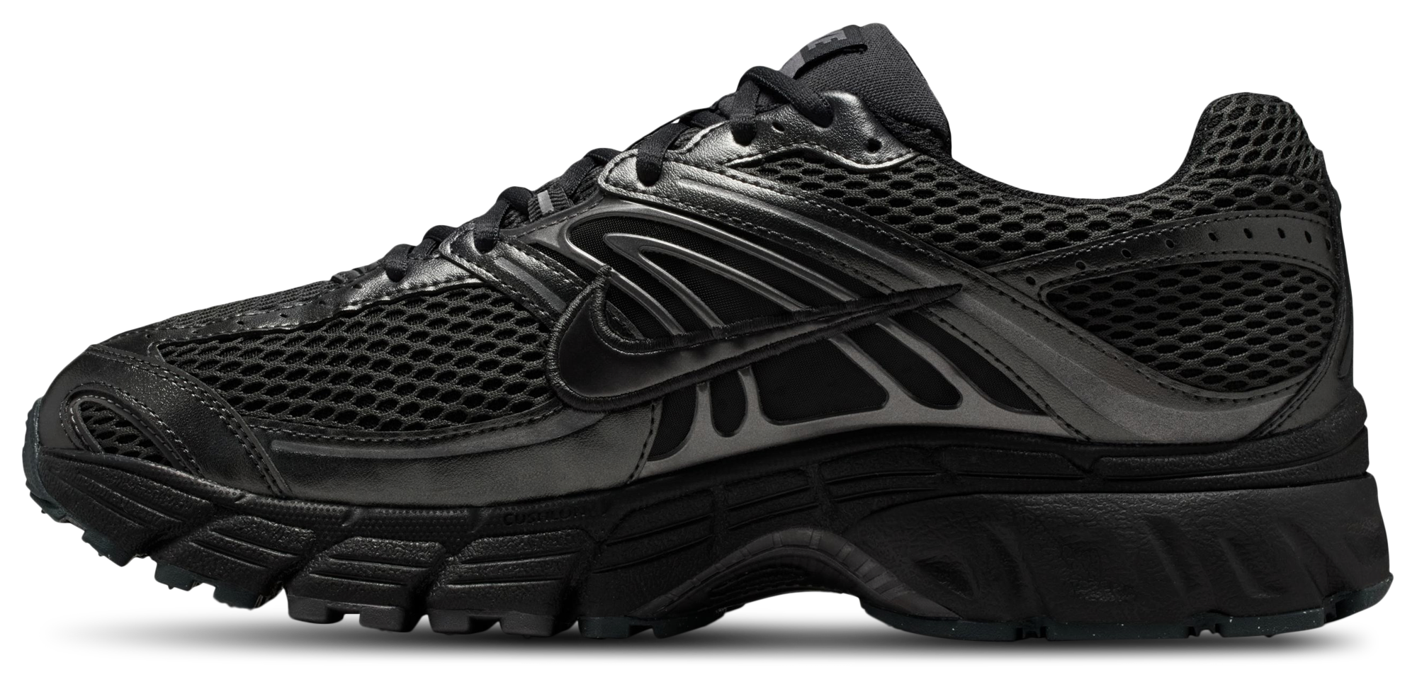 Nike Air Max Moto 2K  - Men's