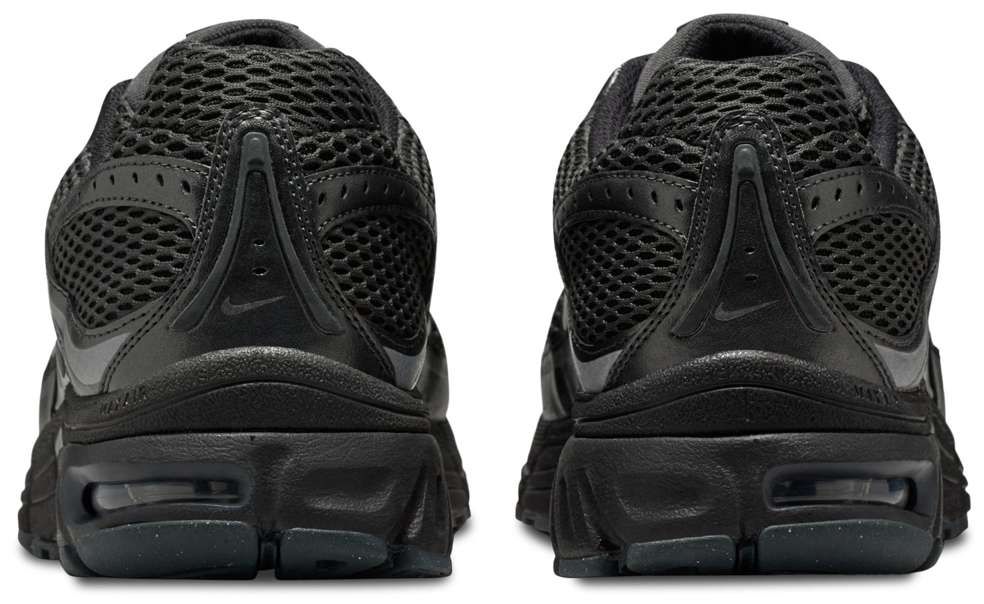 Nike Air Max Moto 2K  - Men's