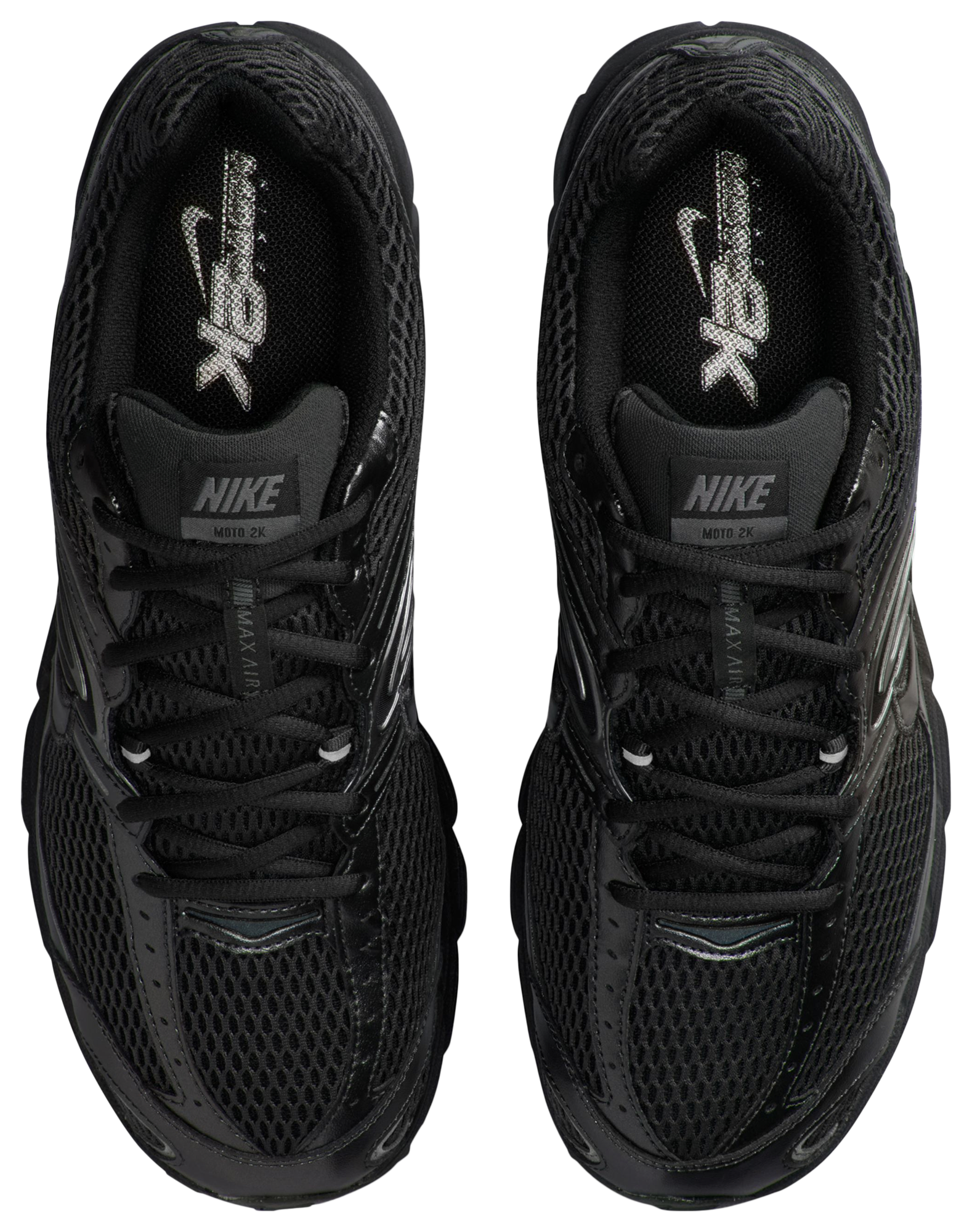 Nike Air Max Moto 2K  - Men's