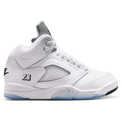 Jordan Retro 5 Pre School