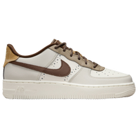 Nike air force outlet 1 '07 lv8 women's