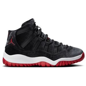 Jordan 11 playoffs best sale