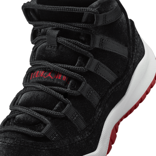 Foot locker shoes jordans 11 online