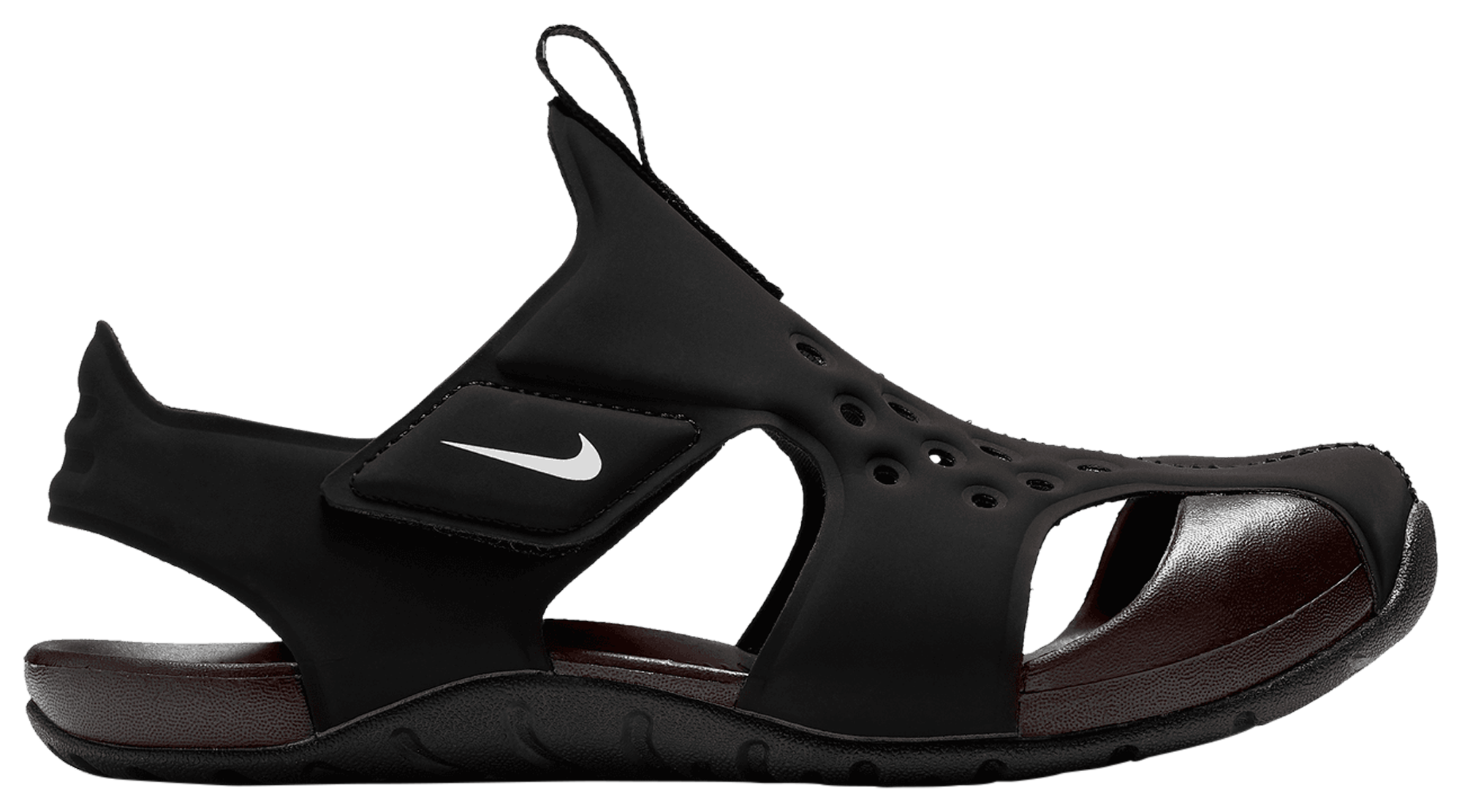 Nike Sunray Protect 2 Foot Locker Canada