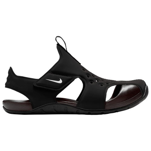 Nike Sunray Protect 2 Sandals