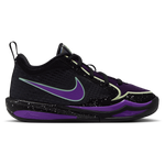 Action Grape/Purple Dynasty/Black
