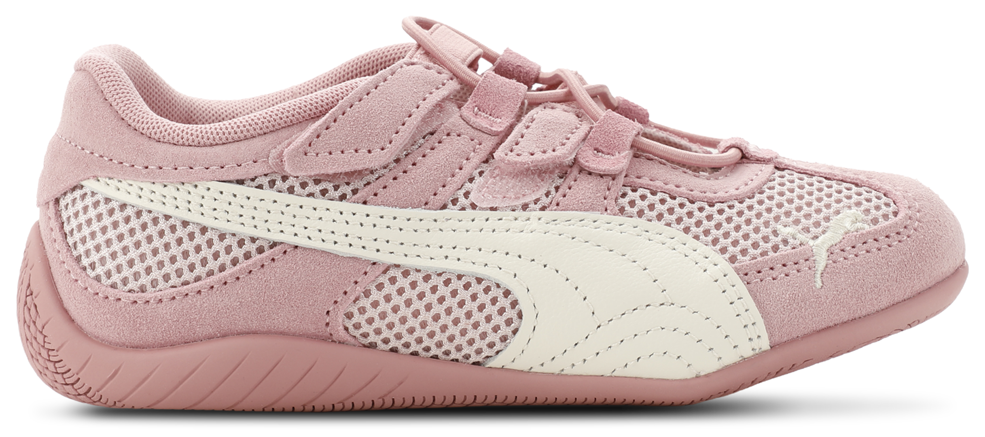 PUMA Speedcat Go - Girls' Preschool