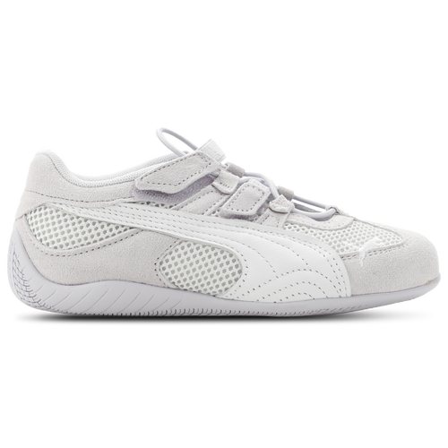  - PUMA Speedcat Go - Spring Lavender/White