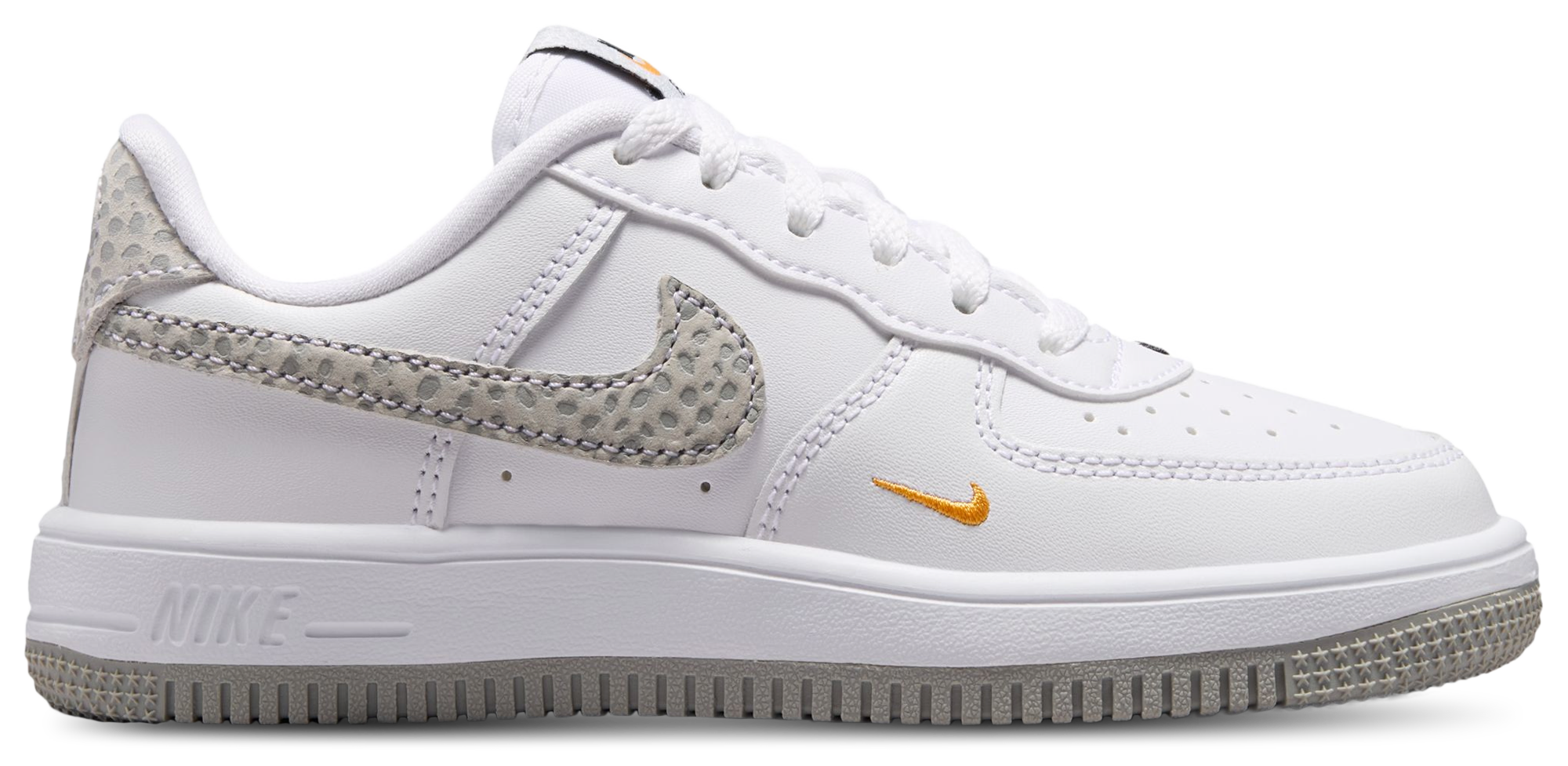 Nike Air Force 1 Low  - Boys' Preschool