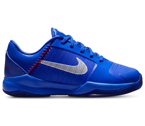 Nike Pre School Kobe V