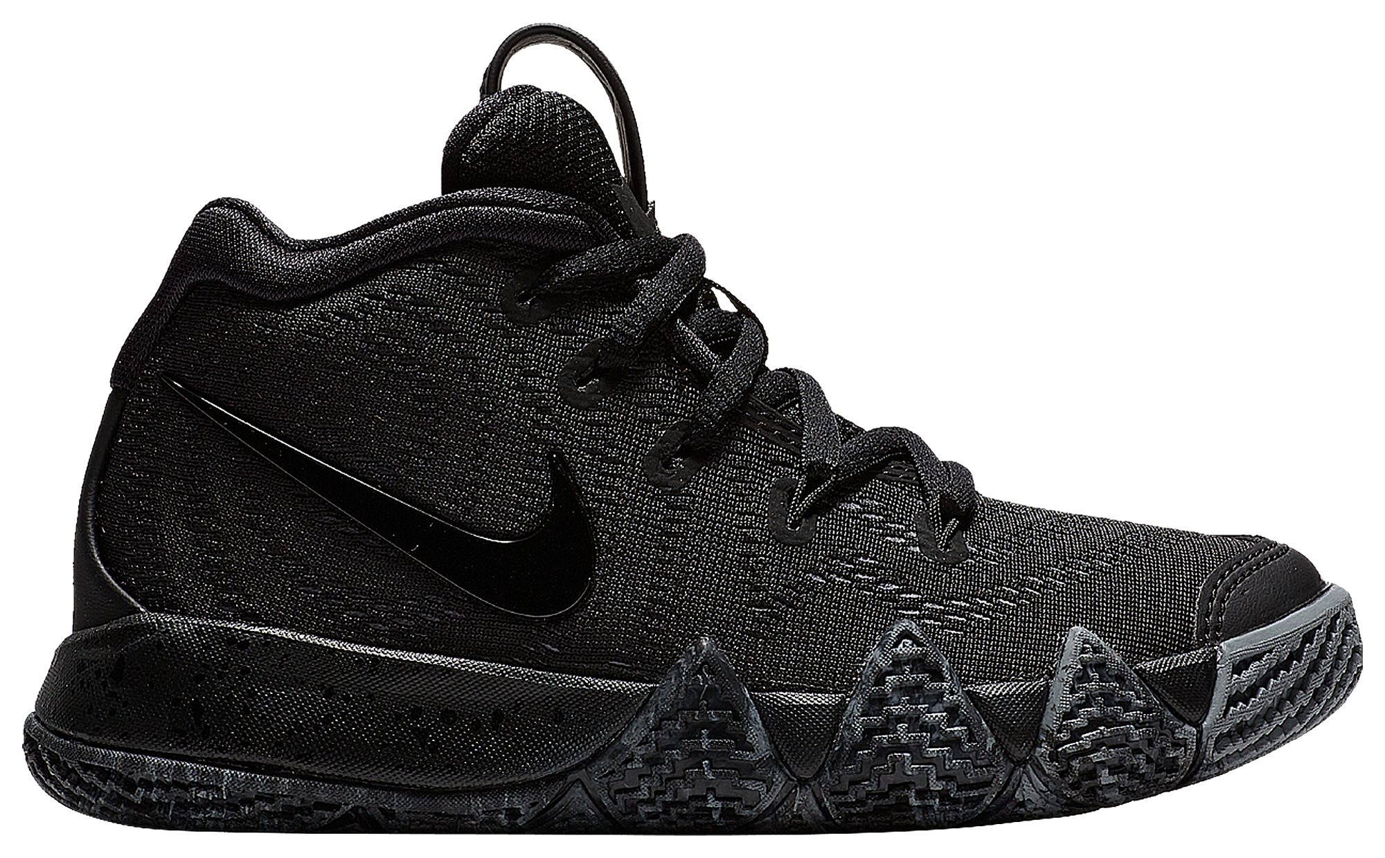 kyrie 5 footlocker canada