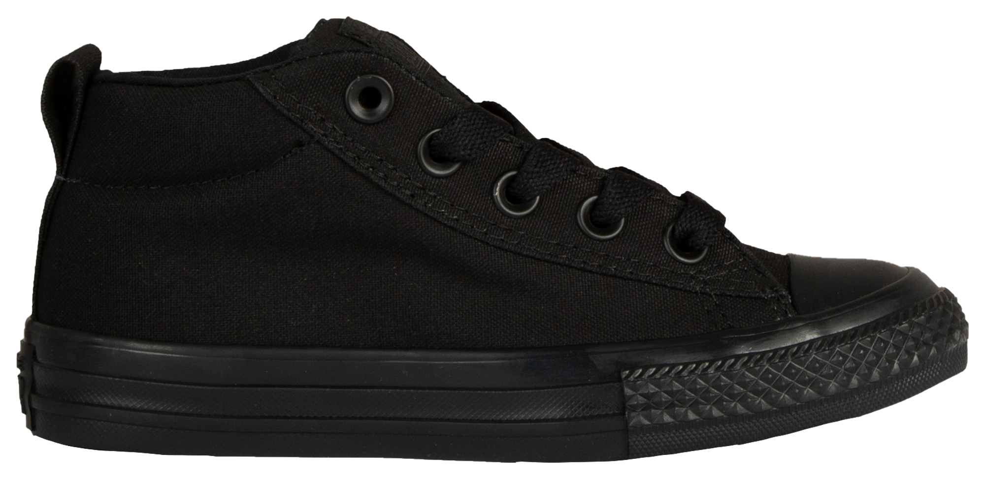 converse kids canada