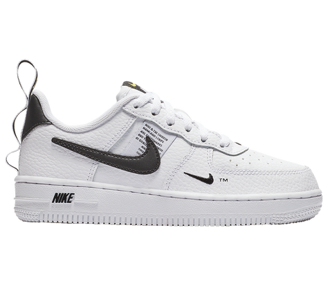 QA Only - 9.4.0 E2E UAT Testing